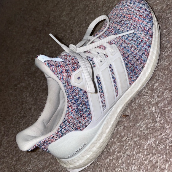 SOLD - Picture 5 of 14